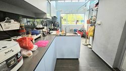 Blk 918 Jurong West Street 91 (Jurong West), HDB Executive #551246171